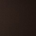 Speckle Walnut